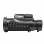 Монокуляр Sigeta Mirage 8x42 WP