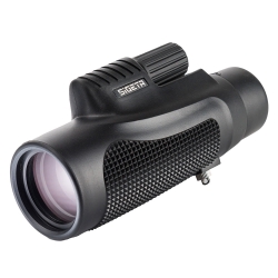 Монокуляр Sigeta Mirage 8x42 WP