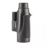 Монокуляр Sigeta Mirage 10x42 WP