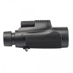 Монокуляр Sigeta Mirage 10x42 WP