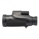 Монокуляр Sigeta Mirage 10x42 WP