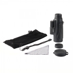 Монокуляр Sigeta Mirage 10x42 WP