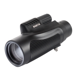 Монокуляр Sigeta Mirage 10x42 WP