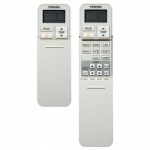 Кондиционер Toshiba RAS-10N3KV-E/RAS-10N3AV-E N3KV