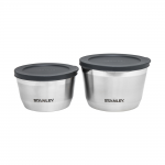 Термоконтейнер Stanley Adventure Bowl 0,95л 
