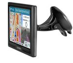 GPS-навигатор Garmin Drive 40 LM