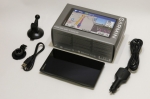 GPS-навигатор Garmin Drive 61 LMT-S