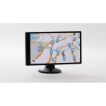 GPS-навигатор Garmin Drive 61 LMT-S