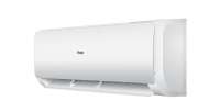 Кондиционер Haier HSU-18HT203/R2/HSU-18HUN103/R2 Tibio on/off