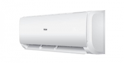 Кондиционер Haier HSU-24HT203/R2/HSU-24HUN103/R2 Tibio on/off