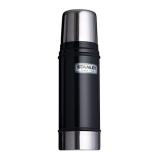 Термос Stanley Legendary Classic 0,47 л 6939236301435