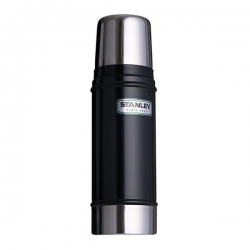 Термос Stanley Legendary Classic 0,47 л 6939236301435