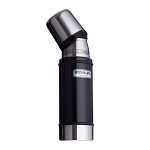 Термос Stanley Legendary Classic 0,47 л 6939236301435