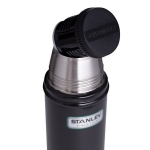 Термос Stanley Legendary Classic 0,47 л 6939236301435