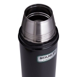 Термос Stanley Legendary Classic 0,47 л 6939236301435