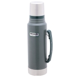 Термос Stanley Legendary Classic 1л 6939236311472