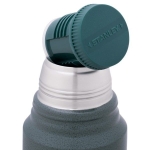 Термос Stanley Legendary Classic 1л 6939236311472