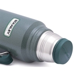 Термос Stanley Legendary Classic 1л 6939236311472