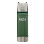 Термос Stanley Legendary Classic 0.75 Л Зеленый