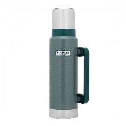 Термос Stanley Classic 1,3 л 6939236321679