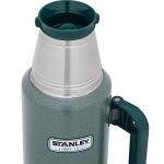 Термос Stanley Classic 1,3 л 6939236321679