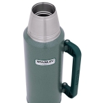 Термос Stanley Classic 1,3 л 6939236321679