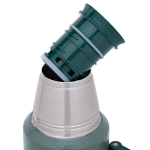 Термос Stanley Classic 1,3 л 6939236321679