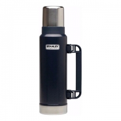 Термос Stanley Classic 1,3 л 6939236321686