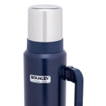 Термос Stanley Classic 1,3 л 6939236321686