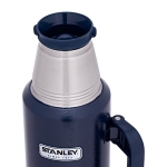Термос Stanley Classic 1,3 л 6939236321686