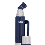 Термос Stanley Classic 1,3 л 6939236321686