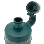 Термобутилка Stanley ClassicGreen 891STY 0.62 Л