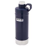 Термобутылка Stanley ClassicBlue 030STY 0.62 Л