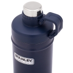 Термобутылка Stanley ClassicBlue 030STY 0.62 Л