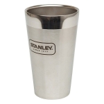 Термокружка Stanley Adventure Stacking 0.47 Л стальная