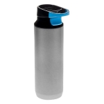 Термокружка Stanley Mountain Switchback Matte 0,3 л стальная