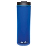 Термокружка Aladdin Insulated 0,47 л синяя 6939236334693