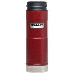 Термокружка Stanley Classic 350 мл 6939236336185