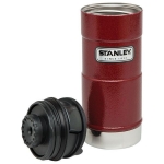 Термокружка Stanley Classic 350 мл 6939236336185