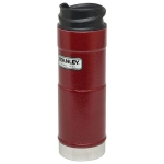 Термокружка Stanley Classic 350 мл 6939236336185