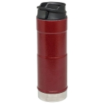 Термокружка Stanley Classic 350 мл 6939236336185