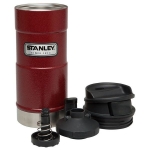 Термокружка Stanley Classic 350 мл 6939236336185