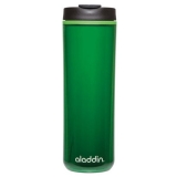 Термокружка Aladdin Insulated 0,47 л зеленая 6939236337335 