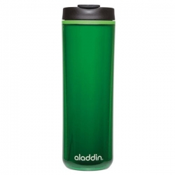 Термокружка Aladdin Insulated 0,47 л зеленая 6939236337335 