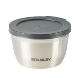 Термоконтейнер Stanley Adventure Bowl, 0.53 л