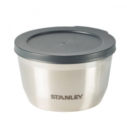 Термоконтейнер Stanley Adventure Bowl, 0.53 л