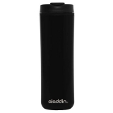 Термокружка Aladdin Insulated 0,47 л черная 6939236338769