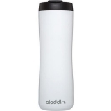 Термокружка Aladdin Stainless Steel Vacuum Mug 0.47 л 6939236339155