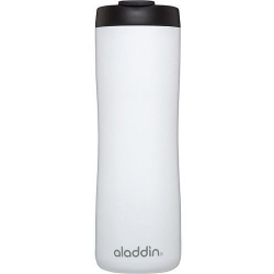 Термокружка Aladdin Stainless Steel Vacuum Mug 0.47 л 6939236339155