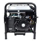 Бензиновий генератор Exelon MB9000E-A 8.0-8.5 кВт